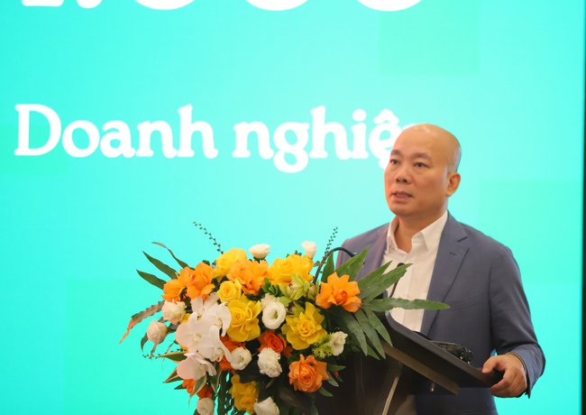 - Ảnh 1. - Ảnh 1.