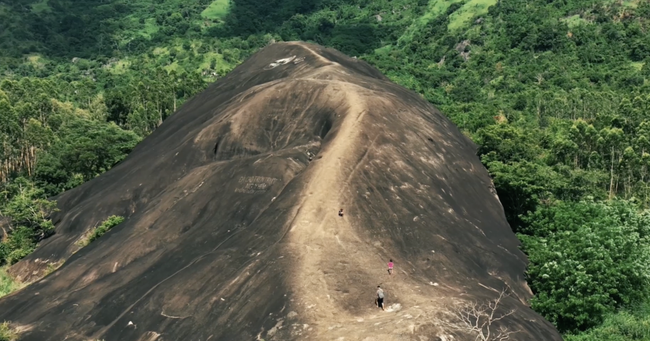 Khi du lịch trở thành sợi dây gắn kết gia đình - Ảnh 3.