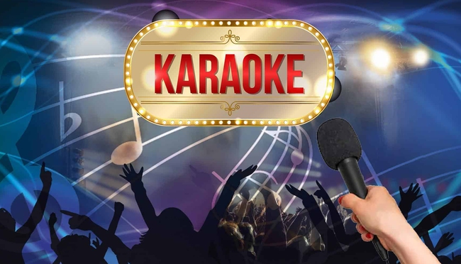 Liên thông TTHC về cấp Giấy phép đủ điều kiện kinh doanh dịch vụ karaoke góp phần thúc đẩy hiện đại hóa nền hành chính công - Ảnh 1. Liên thông TTHC về cấp Giấy phép đủ điều kiện kinh doanh dịch vụ karaoke góp phần thúc đẩy hiện đại hóa nền hành chính công - Ảnh 1.