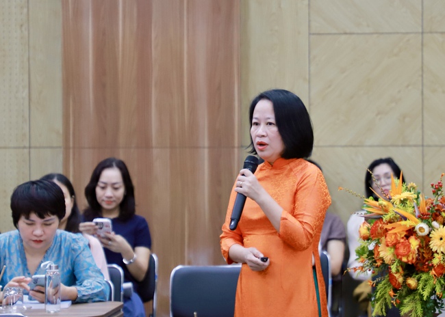 Bàn giải pháp thúc đẩy phát triển du lịch nghỉ dưỡng núi ở Việt Nam - Ảnh 5. Bàn giải pháp thúc đẩy phát triển du lịch nghỉ dưỡng núi ở Việt Nam - Ảnh 5.