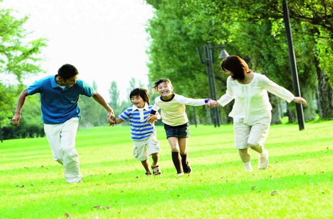 Triển khai thực hiện thí điểm Bộ chỉ số gia đình hạnh phúc trên địa bàn TP Hồ Chí Minh giai đoạn 2025 - 2029 - Ảnh 1. Triển khai thực hiện thí điểm Bộ chỉ số gia đình hạnh phúc trên địa bàn TP Hồ Chí Minh giai đoạn 2025 - 2029 - Ảnh 1.