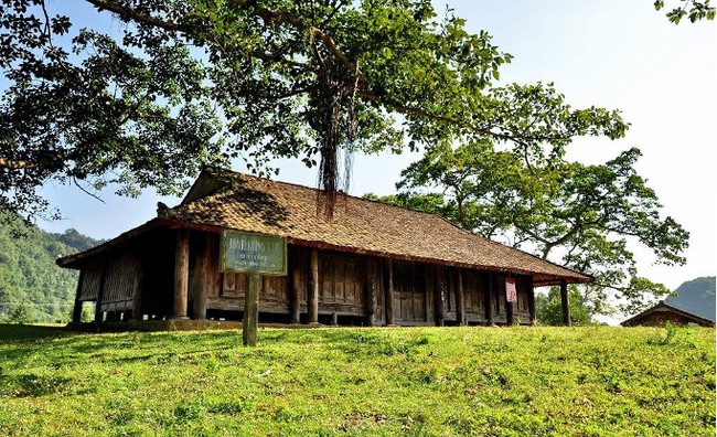 Thành lập Hội đồng thẩm định Quy hoạch bảo quản, tu bổ, phục hồi và phát huy giá trị Di tích quốc gia đặc biệt Khởi nghĩa Bắc Sơn - Ảnh 1. Thành lập Hội đồng thẩm định Quy hoạch bảo quản, tu bổ, phục hồi và phát huy giá trị Di tích quốc gia đặc biệt Khởi nghĩa Bắc Sơn - Ảnh 1.