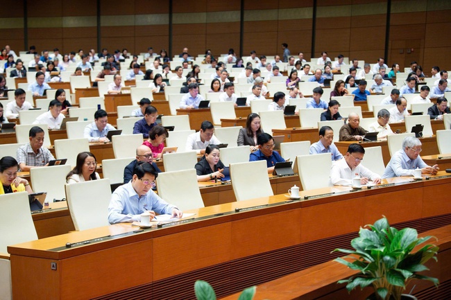 Tháo gỡ các vướng mắc, khó khăn trong đào tạo các ngành, nghề đặc thù thuộc lĩnh vực nghệ thuật - Ảnh 2. Tháo gỡ các vướng mắc, khó khăn trong đào tạo các ngành, nghề đặc thù thuộc lĩnh vực nghệ thuật - Ảnh 2.