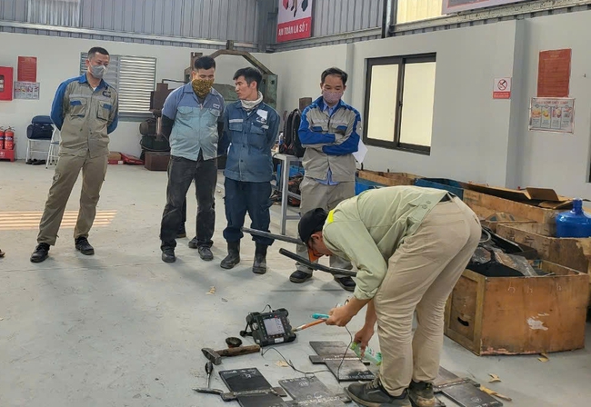 Lâm Đồng: Đẩy mạnh thực hiện Chương trình giảm nghèo bền vững, tạo sinh kế ổn định cho người dân - Ảnh 1. Lâm Đồng: Đẩy mạnh thực hiện Chương trình giảm nghèo bền vững, tạo sinh kế ổn định cho người dân - Ảnh 1.