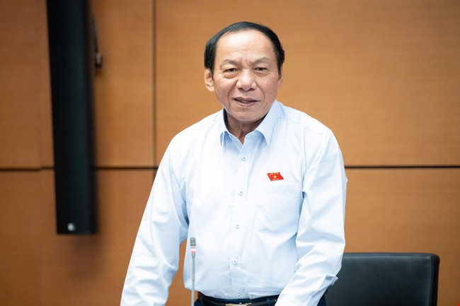 Xây dựng văn hóa an toàn hàng không để nâng tầm vị thế, góp phần lan tỏa văn hóa Việt Nam ra thế giới - Ảnh 2. Xây dựng văn hóa an toàn hàng không để nâng tầm vị thế, góp phần lan tỏa văn hóa Việt Nam ra thế giới - Ảnh 2.