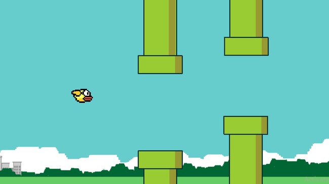 Game Việt Nam: Dùng công nghiệp phần mềm để quảng bá văn hóa - Ảnh 1. Game Việt Nam: Dùng công nghiệp phần mềm để quảng bá văn hóa - Ảnh 1.