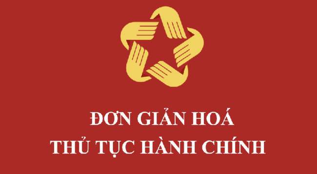 Bộ VHTTDL yêu cầu các đơn vị thuộc Bộ kiểm soát chặt chẽ, tập trung cắt giảm, đơn giản TTHC, điều kiện kinh doanh - Ảnh 1. Bộ VHTTDL yêu cầu các đơn vị thuộc Bộ kiểm soát chặt chẽ, tập trung cắt giảm, đơn giản TTHC, điều kiện kinh doanh - Ảnh 1.