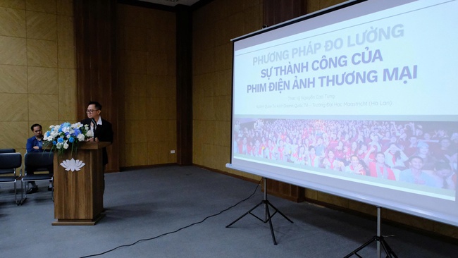 Phát triển thị trường nghệ thuật tại Việt Nam: Từ nhận diện thực tiễn đến định hình chiến lược bền vững - Ảnh 4. Phát triển thị trường nghệ thuật tại Việt Nam: Từ nhận diện thực tiễn đến định hình chiến lược bền vững - Ảnh 4.