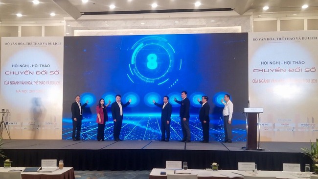 Triển khai Thông báo kết luận của Tổng Bí thư Tô Lâm về phát triển khoa học, công nghệ, đổi mới sáng tạo và chuyển đổi số - Ảnh 1. Triển khai Thông báo kết luận của Tổng Bí thư Tô Lâm về phát triển khoa học, công nghệ, đổi mới sáng tạo và chuyển đổi số - Ảnh 1.