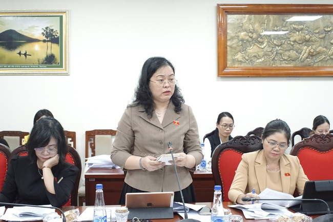 Cần có giải pháp đột phá trong công tác giảm nghèo - Ảnh 2. Cần có giải pháp đột phá trong công tác giảm nghèo - Ảnh 2.