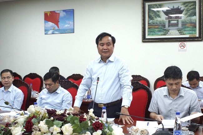 Chương trình mục tiêu quốc gia giảm nghèo bền vững giai đoạn 2021- 2025 đạt nhiều kết quả tích cực - Ảnh 1. Chương trình mục tiêu quốc gia giảm nghèo bền vững giai đoạn 2021- 2025 đạt nhiều kết quả tích cực - Ảnh 1.