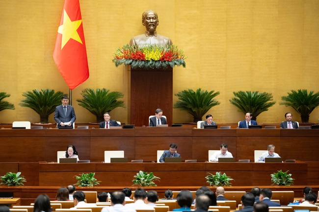 Bộ trưởng Nguyễn Văn Hùng: Văn hóa có tác động rất lớn và luôn gắn bó chặt chẽ với phát triển du lịch - Ảnh 1. Bộ trưởng Nguyễn Văn Hùng: Văn hóa có tác động rất lớn và luôn gắn bó chặt chẽ với phát triển du lịch - Ảnh 1.