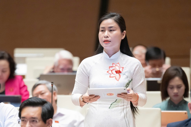 "Đầu tư cho du lịch miền núi để phát triển kinh tế, bảo tồn di sản văn hóa phải được xem là một trụ cột trong chiến lược Phát triển vùng và quốc gia" - Ảnh 1. "Đầu tư cho du lịch miền núi để phát triển kinh tế, bảo tồn di sản văn hóa phải được xem là một trụ cột trong chiến lược Phát triển vùng và quốc gia" - Ảnh 1.