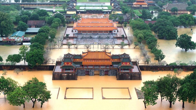 Điểm báo hoạt động ngành Văn hóa, Thể thao và Du lịch ngày 29/10/2025 - Ảnh 1. Điểm báo hoạt động ngành Văn hóa, Thể thao và Du lịch ngày 29/10/2025 - Ảnh 1.