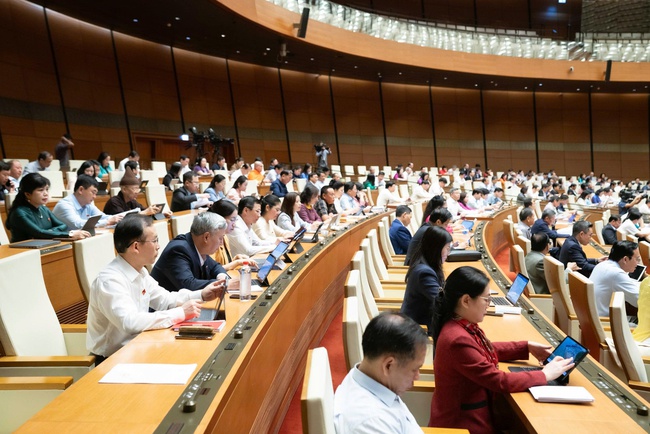 "Đầu tư cho du lịch miền núi để phát triển kinh tế, bảo tồn di sản văn hóa phải được xem là một trụ cột trong chiến lược Phát triển vùng và quốc gia" - Ảnh 3. "Đầu tư cho du lịch miền núi để phát triển kinh tế, bảo tồn di sản văn hóa phải được xem là một trụ cột trong chiến lược Phát triển vùng và quốc gia" - Ảnh 3.