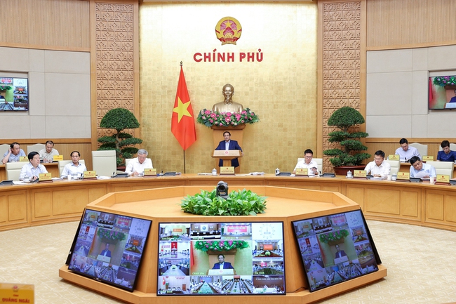 Đề xuất chọn ngày 24/11 là ngày Văn hóa Việt Nam - Ảnh 1.