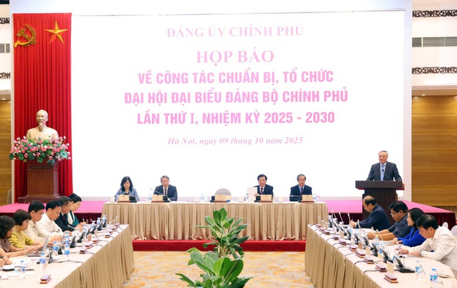 Phó Thủ tướng Thường trực Nguyễn Hòa Bình: Văn hóa phát triển mạnh mẽ, tiệm cận với trình độ quốc tế - Ảnh 1. Phó Thủ tướng Thường trực Nguyễn Hòa Bình: Văn hóa phát triển mạnh mẽ, tiệm cận với trình độ quốc tế - Ảnh 1.