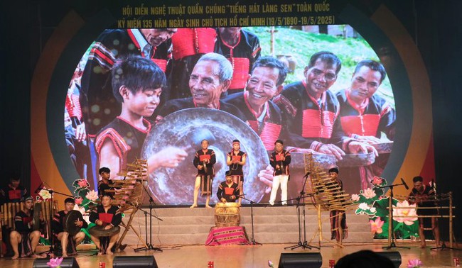 Đắk Lắk: Nâng cao nhận thức cộng đồng về tầm quan trọng của việc bảo hộ quyền tác giả, quyền liên quan - Ảnh 1. Đắk Lắk: Nâng cao nhận thức cộng đồng về tầm quan trọng của việc bảo hộ quyền tác giả, quyền liên quan - Ảnh 1.