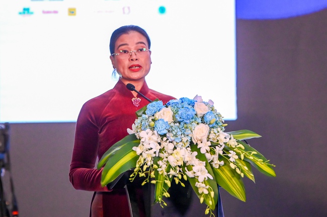 Photo Hanoi ’25 – Không gian đối thoại của nhiếp ảnh và sáng tạo đương đại - Ảnh 1. Photo Hanoi ’25 – Không gian đối thoại của nhiếp ảnh và sáng tạo đương đại - Ảnh 1.