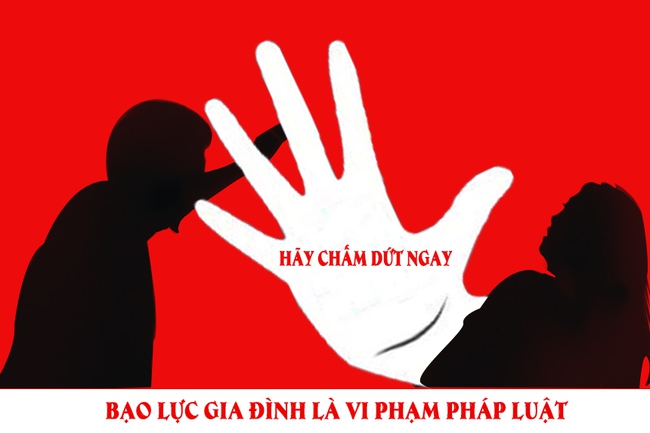 Tổ chức Lễ Khởi động Dự án “Nâng cao năng lực phòng ngừa và ứng phó với bạo lực gia đình giai đoạn 2025 - 2026” - Ảnh 1.