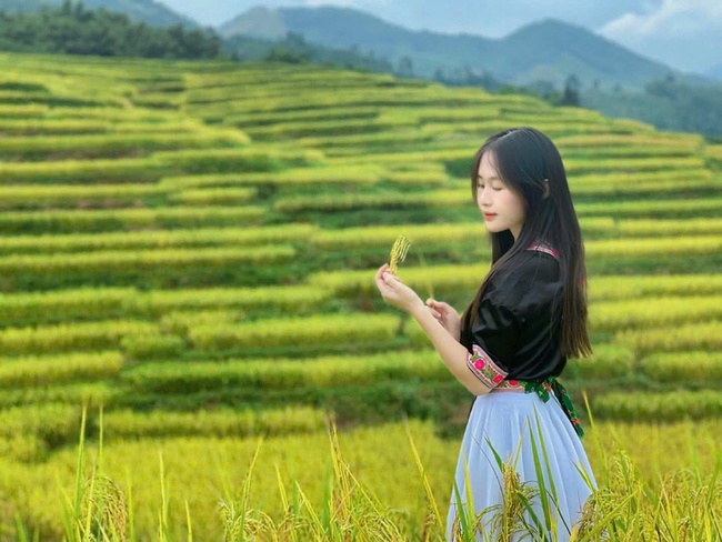 Tuần Văn hóa Mường Đeng 2025 - Tôn vinh bản sắc, lan tỏa giá trị di sản - Ảnh 2.