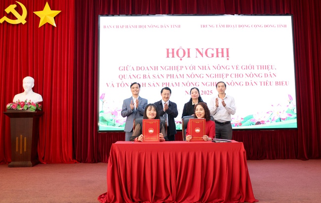 Lai Châu: Quảng bá sản phẩm nông nghiệp cho nông dân, góp phần phát triển kinh tế - xã hội - Ảnh 1. Lai Châu: Quảng bá sản phẩm nông nghiệp cho nông dân, góp phần phát triển kinh tế - xã hội - Ảnh 1.