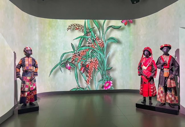 Hải Phòng: Đẩy mạnh tuyên truyền, nâng cao ý thức của người dân về vấn đề bản quyền - Ảnh 1.