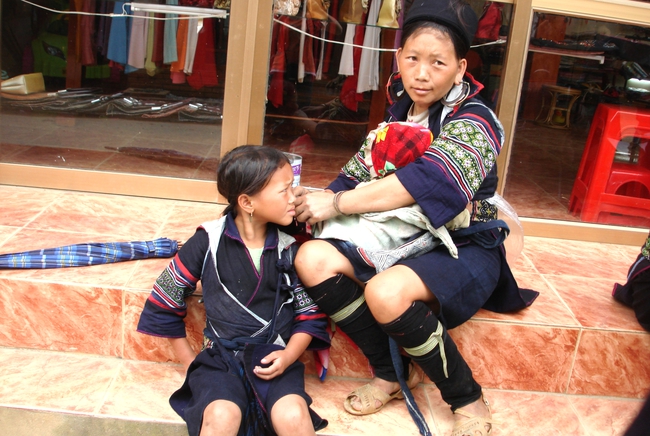 Nghệ An: Đầu tư trọng điểm bảo tồn văn hóa DTTS gắn kết với du lịch - Ảnh 2.