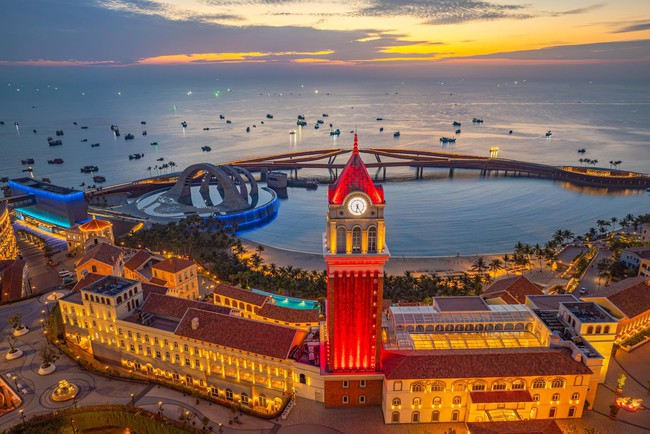 An Giang: Quan tâm bảo tồn và phát huy giá trị văn hóa truyền thống của dân tộc - Ảnh 3. An Giang: Quan tâm bảo tồn và phát huy giá trị văn hóa truyền thống của dân tộc - Ảnh 3.