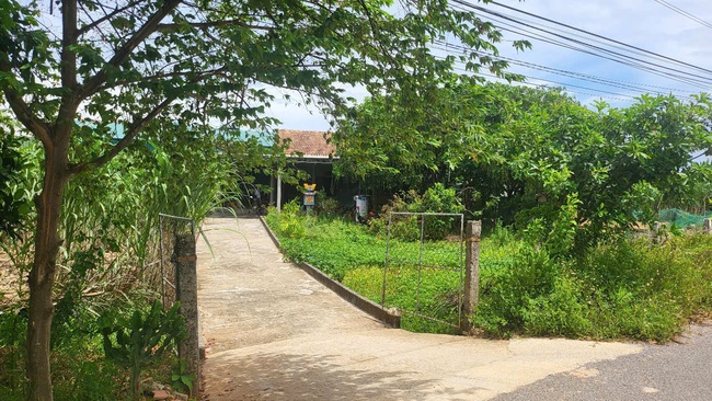 Việt Nam trong mắt thế giới: Điểm sáng về xóa đói giảm nghèo và những bài học từ thực tiễn - Ảnh 2. Việt Nam trong mắt thế giới: Điểm sáng về xóa đói giảm nghèo và những bài học từ thực tiễn - Ảnh 2.