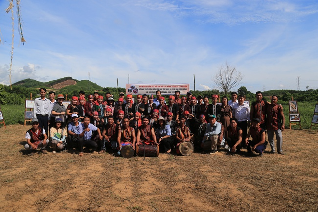 Cả nước tăng cường thực hiện giảm nghèo theo hướng trọng tâm, trọng điểm, đầu tư có địa chỉ và gắn với nâng cao năng lực người dân - Ảnh 1. Cả nước tăng cường thực hiện giảm nghèo theo hướng trọng tâm, trọng điểm, đầu tư có địa chỉ và gắn với nâng cao năng lực người dân - Ảnh 1.