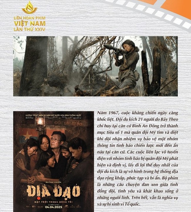 Giới thiệu hơn 200 hình ảnh về thành phố Hồ Chí Minh qua góc nhìn điện ảnh - Ảnh 2. Giới thiệu hơn 200 hình ảnh về thành phố Hồ Chí Minh qua góc nhìn điện ảnh - Ảnh 2.