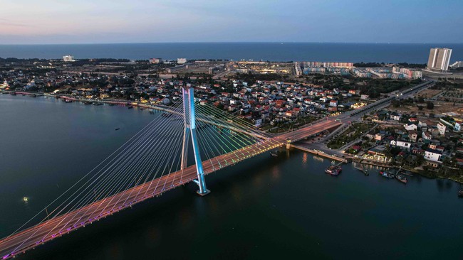 Phát huy nội lực người dân và hệ thống chính trị cơ sở: Chìa khóa để giảm nghèo bền vững trong giai đoạn mới - Ảnh 1. Phát huy nội lực người dân và hệ thống chính trị cơ sở: Chìa khóa để giảm nghèo bền vững trong giai đoạn mới - Ảnh 1.