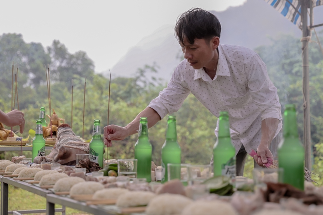 Lan tỏa chủ trương giảm nghèo bền vững: Câu chuyện từ những chuyển biến thầm lặng trên khắp mọi miền Tổ quốc - Ảnh 1. Lan tỏa chủ trương giảm nghèo bền vững: Câu chuyện từ những chuyển biến thầm lặng trên khắp mọi miền Tổ quốc - Ảnh 1.