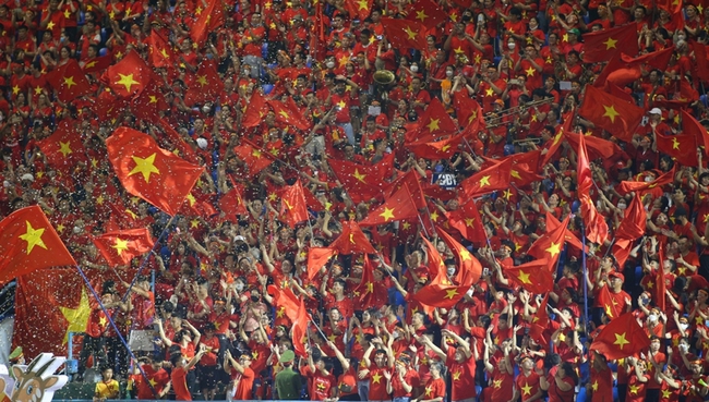 Cần Thơ: Tổ chức tháng hoạt động TDTT cho mọi người và Ngày chạy Olympic vì sức khỏe toàn dân - Ảnh 1. Cần Thơ: Tổ chức tháng hoạt động TDTT cho mọi người và Ngày chạy Olympic vì sức khỏe toàn dân - Ảnh 1.