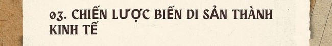 Nguồn lực mềm cho phát triển kinh tế bền vững tại Đắk Lắk - Ảnh 5.