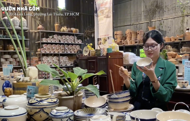 "Ngày vươn mình" – Hành trình đi tìm giá trị và niềm tự hào Việt - Ảnh 2.