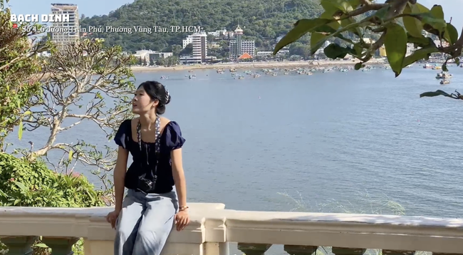 "Ngày vươn mình" – Hành trình đi tìm giá trị và niềm tự hào Việt - Ảnh 3.