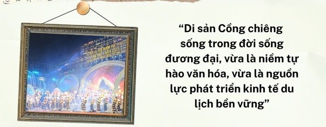Nguồn lực mềm cho phát triển kinh tế bền vững tại Đắk Lắk - Ảnh 2.