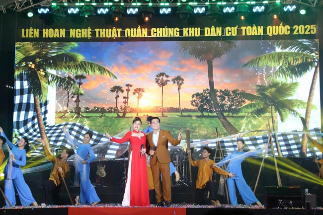 An Giang khát vọng phồn vinh - Ảnh 3.