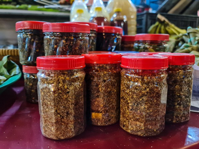 Nhìn nhận lợi thế, phát triển du lịch vùng núi phía Tây TP Huế - Ảnh 10.