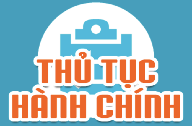 Bộ VHTTDL yêu cầu các đơn vị thuộc Bộ tập trung hoàn thành thực thi các phương án cắt giảm, đơn giản hóa TTHC - Ảnh 1. Bộ VHTTDL yêu cầu các đơn vị thuộc Bộ tập trung hoàn thành thực thi các phương án cắt giảm, đơn giản hóa TTHC - Ảnh 1.