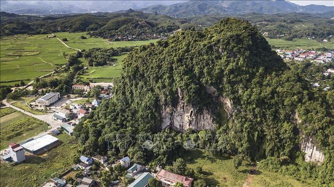 Điểm báo hoạt động ngành Văn hóa, Thể thao và Du lịch ngày 20/11/2025 - Ảnh 1. Điểm báo hoạt động ngành Văn hóa, Thể thao và Du lịch ngày 20/11/2025 - Ảnh 1.