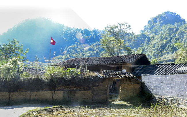 Tuyên Quang: Nỗ lực gìn giữ giá trị văn hoá các dân tộc thiểu số - Ảnh 6. Tuyên Quang: Nỗ lực gìn giữ giá trị văn hoá các dân tộc thiểu số - Ảnh 6.