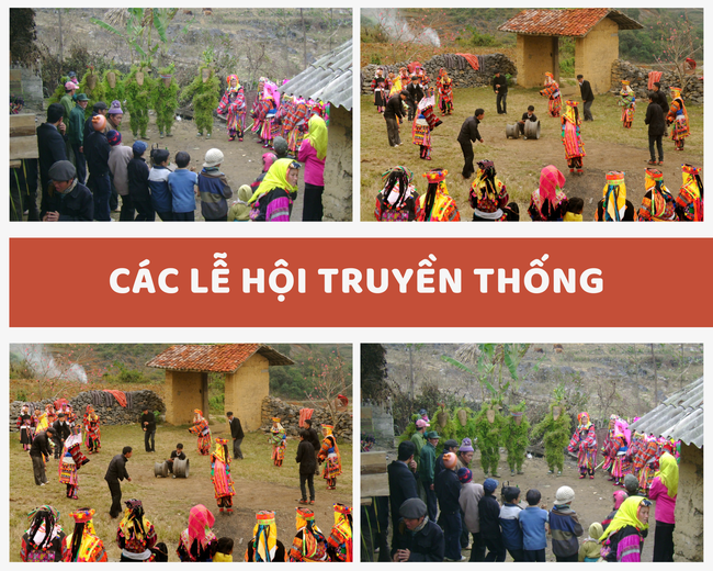 Tuyên Quang: Nỗ lực gìn giữ giá trị văn hoá các dân tộc thiểu số - Ảnh 5. Tuyên Quang: Nỗ lực gìn giữ giá trị văn hoá các dân tộc thiểu số - Ảnh 5.