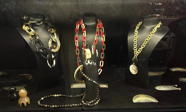 Ra mắt dự án "Không gian kể chuyện đình Kim Ngân" - Ảnh 4. Ra mắt dự án "Không gian kể chuyện đình Kim Ngân" - Ảnh 4.