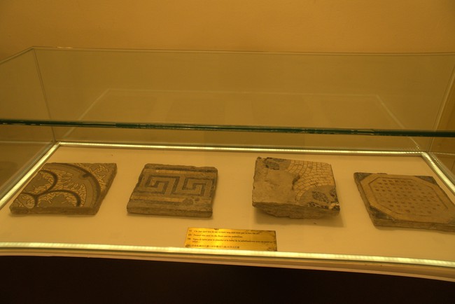 Công nghệ ánh sáng khai mở 115 năm lịch sử Nhà Hát Lớn - Ảnh 12.