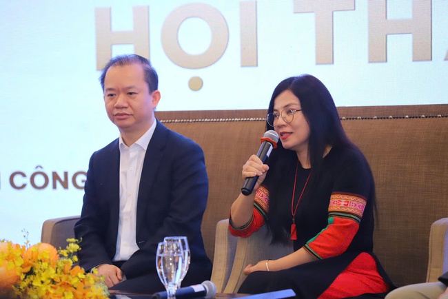 Phát triển công nghiệp điện ảnh trong kỷ nguyên mới - Ảnh 4.