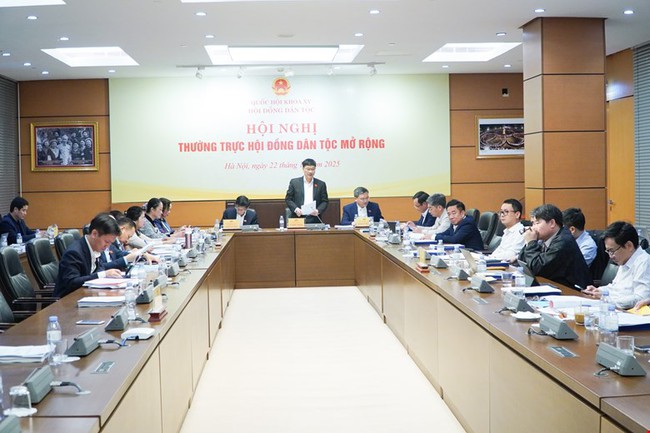 Tập trung đầu tư mạnh vào vùng lõi nghèo để thoát nghèo bền vững - Ảnh 1. Tập trung đầu tư mạnh vào vùng lõi nghèo để thoát nghèo bền vững - Ảnh 1.