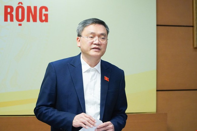 Tập trung đầu tư mạnh vào vùng lõi nghèo để thoát nghèo bền vững - Ảnh 3. Tập trung đầu tư mạnh vào vùng lõi nghèo để thoát nghèo bền vững - Ảnh 3.